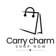 carry charm